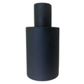 Qyljday Top Upper Carrier Roller fits for Bobcat Mini Excavator E26