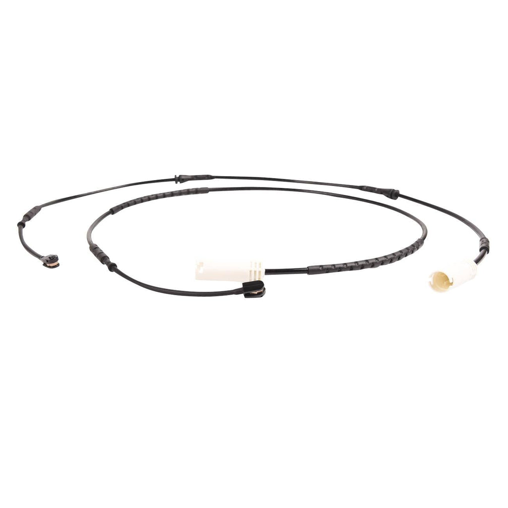 Front Rear Brake Pad Wear Sensor Fits Mini Cooper Countryman 2011-2016