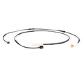 Front Rear Brake Pad Wear Sensor Fits Mini Cooper Countryman 2011-2016