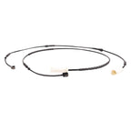 Front Rear Brake Pad Wear Sensor Fits Mini Cooper Countryman 2011-2016