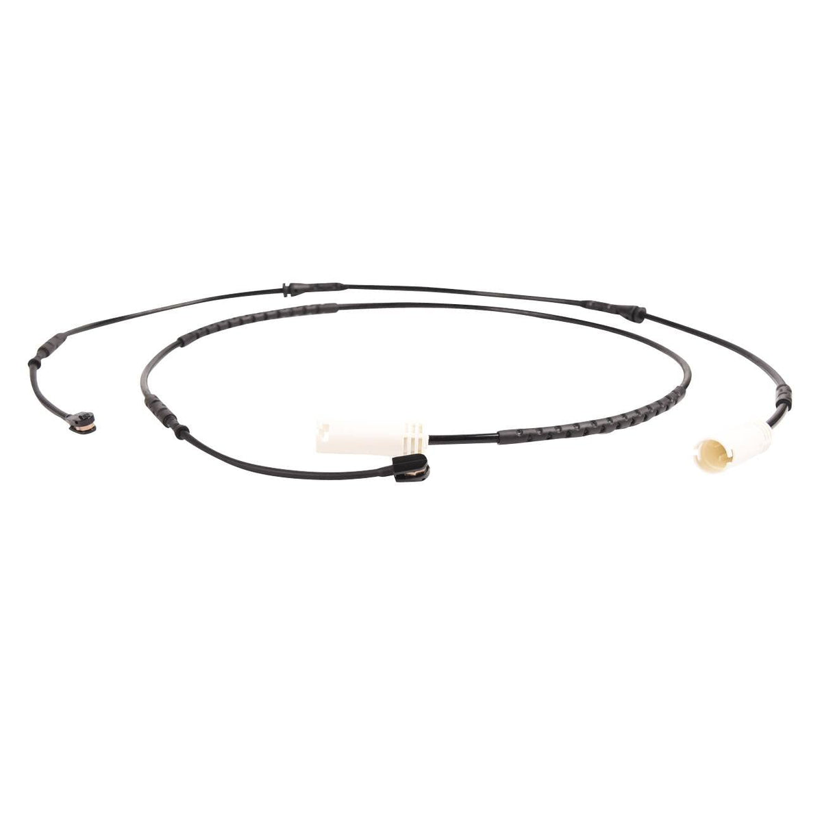 Front Rear Brake Pad Wear Sensor Fits Mini Cooper Countryman 2011-2016