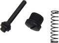 Ingersoll Rand 311A-A161 Valve Stem for 311A Angle Sander