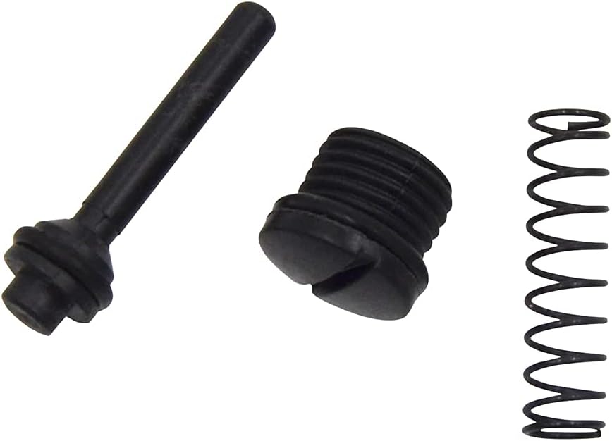 Ingersoll Rand 311A-A161 Valve Stem for 311A Angle Sander