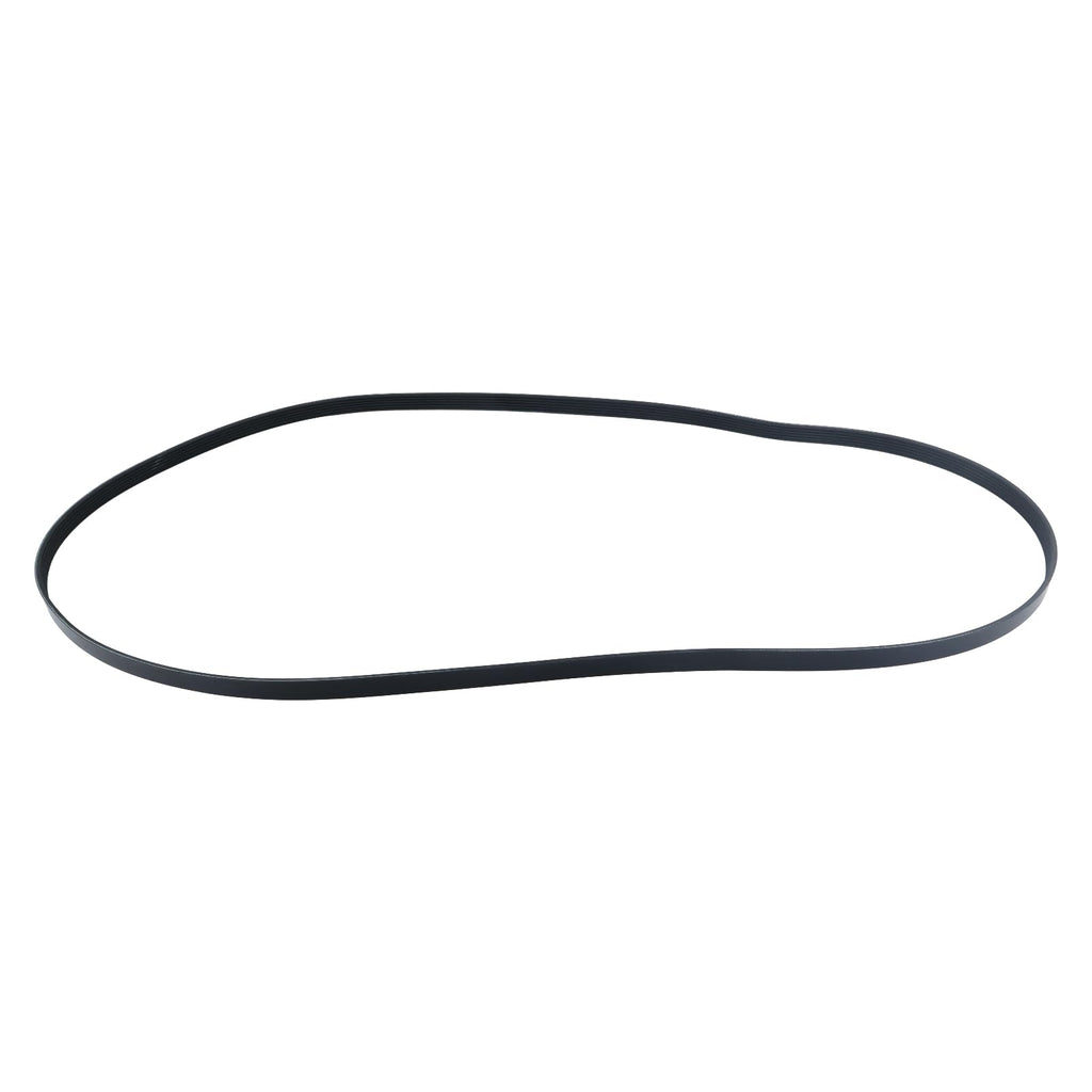 DVPARTS 6-Rib 91.5" Multi-V Serpentine Belt 4060915 for Continental