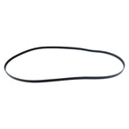 DVPARTS 6-Rib 91.5" Multi-V Serpentine Belt 4060915 for Continental