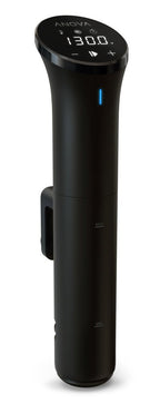 Sous Vide Precision Cooker Nano 2.0