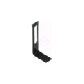 Belt Guide for Bobcat Repl Bobcat 32345-02