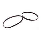 1PCS 3D Printer Belt Closed Loop Rubber GT2 Timing Belt 2GT-6 Width 6mm Compatible UM2 Slider,610mm