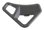 Whirlpool W11550898 Washer Dispenser Tray, Multi