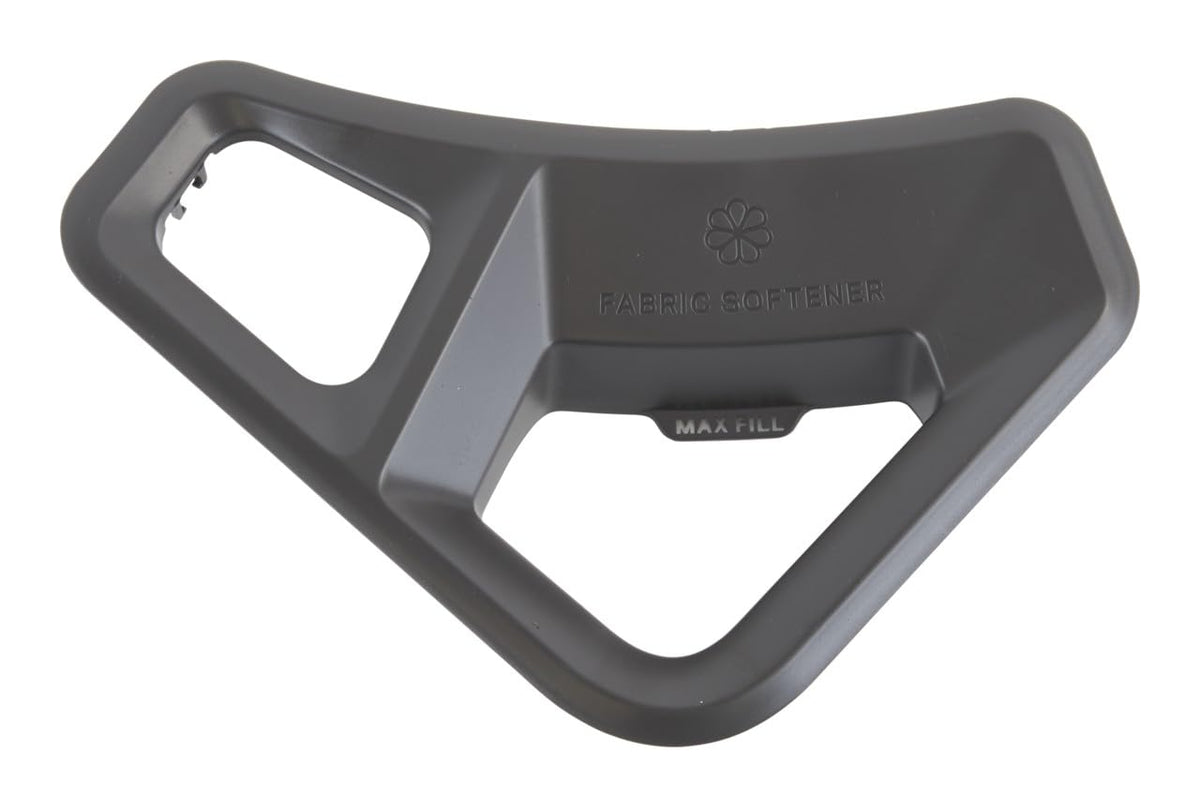 Whirlpool W11550898 Washer Dispenser Tray, Multi