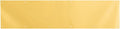 J 4617 8 x 34 In. Brass, Polished, Door Kick Plate (Single Pack)