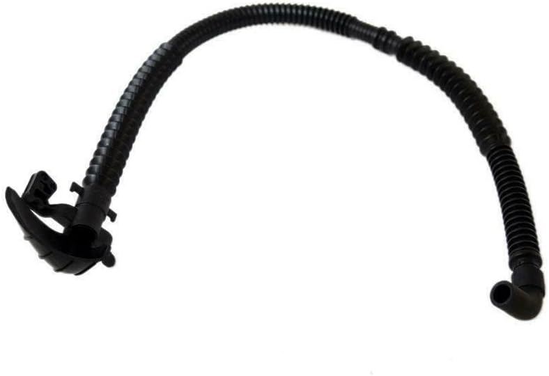 5304533220, 4456660 Washer Tub Fill Hose for Washers Compatible With CFLE3900UW0, CFLE3900UW1, CFLE3900UW3, FFLE3900UW0, FFLE3900UW1, FFLE3900UW2