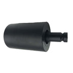 VIO55-6A Top Upper Carrier Roller Compatible with Yanmar for Mini Excavator