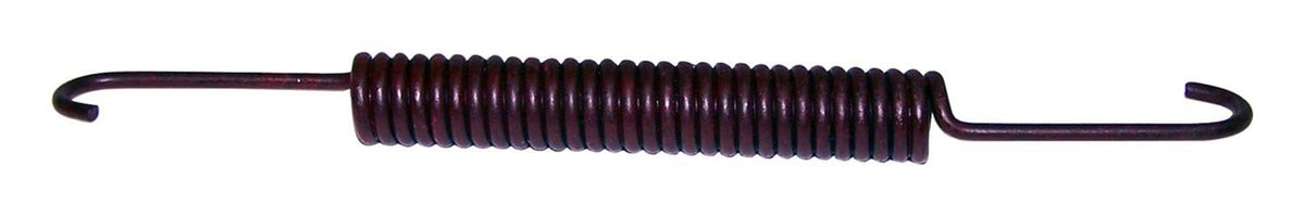 Crown Automotive (J0637905) Brake Return Spring