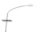 LREL6323S LRE30453ST LREL6325F LDE3015SB LDE3017ST Oven Sensor Probe