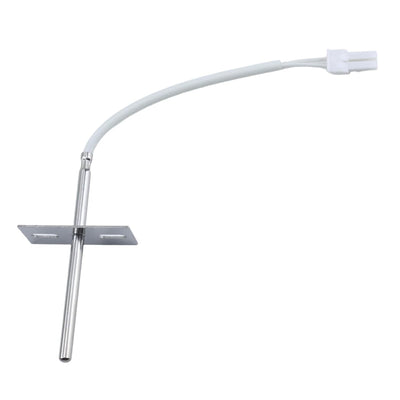 LREL6323S LRE30453ST LREL6325F LDE3015SB LDE3017ST Oven Sensor Probe