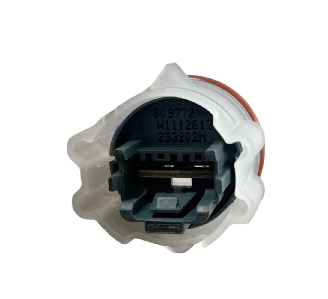 W11126174 Dishwasher Turbidity Sensor Assy fits for Whirlpool Maytag KDTE104KPS0, WDT750SAKZ0, MDB4949SKZ0