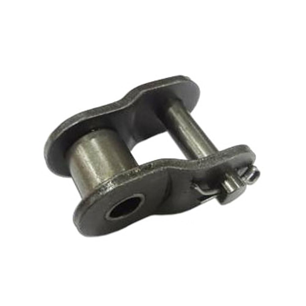 Offset Link for #60 Roller Chain