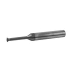 14-40 TPI Single Pitch 3/8in Solid Carbide Thread end Mill