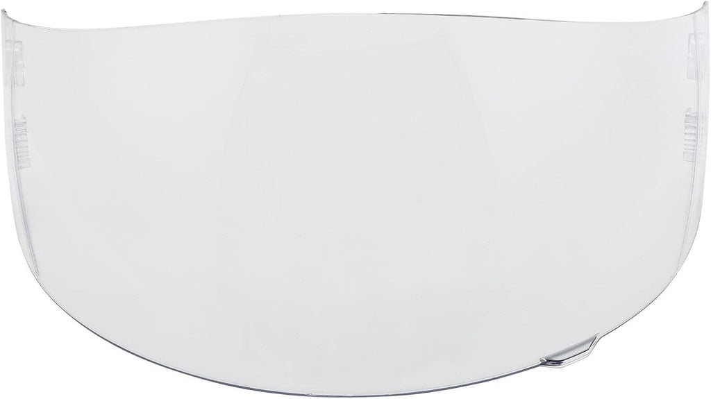 Helmet Visor Shield Clear Replacement Flip Up Anti Fog Full Face Helmet Visor Shield