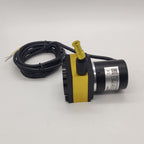 CALT CWP-S1000V 1000mm Draw Wire Encoder 24Vdc Supply 0-10V Output
