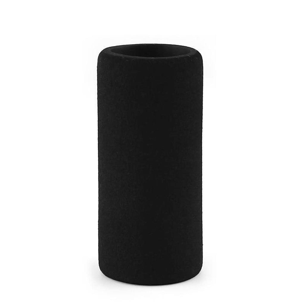 CO2 Pump Protective Case for 16G Compatible Cartridges Capsule Sponge