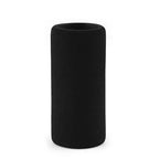 CO2 Pump Protective Case for 16G Compatible Cartridges Capsule Sponge