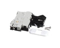 Speed Queen Kit, Tlw Lid Lock