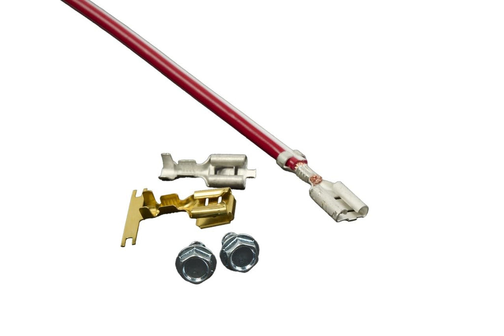 Whirlpool 279816 Dryer Thermal Fuse Kit