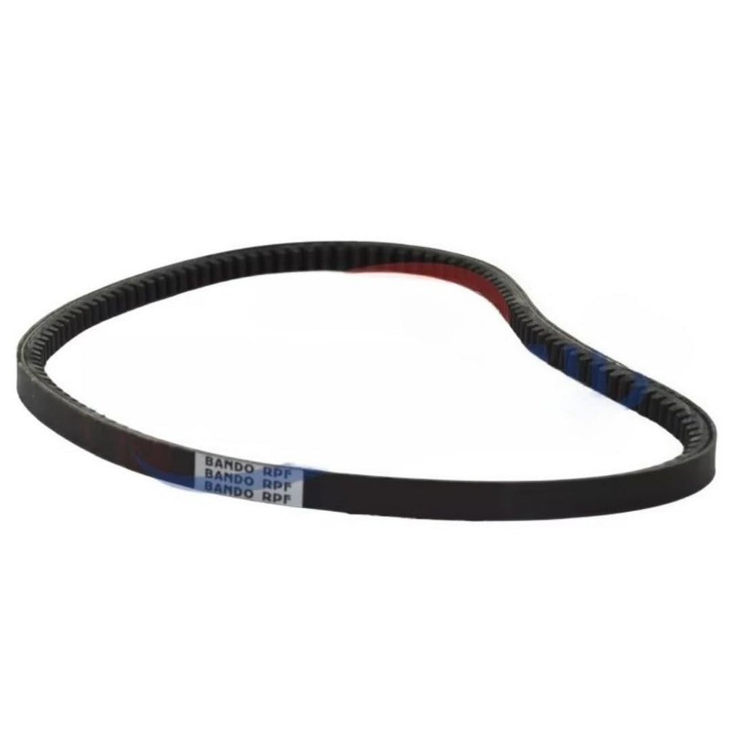 Cogged V-Belt 04120-21746 0412021746 Replacement for Komatsu
