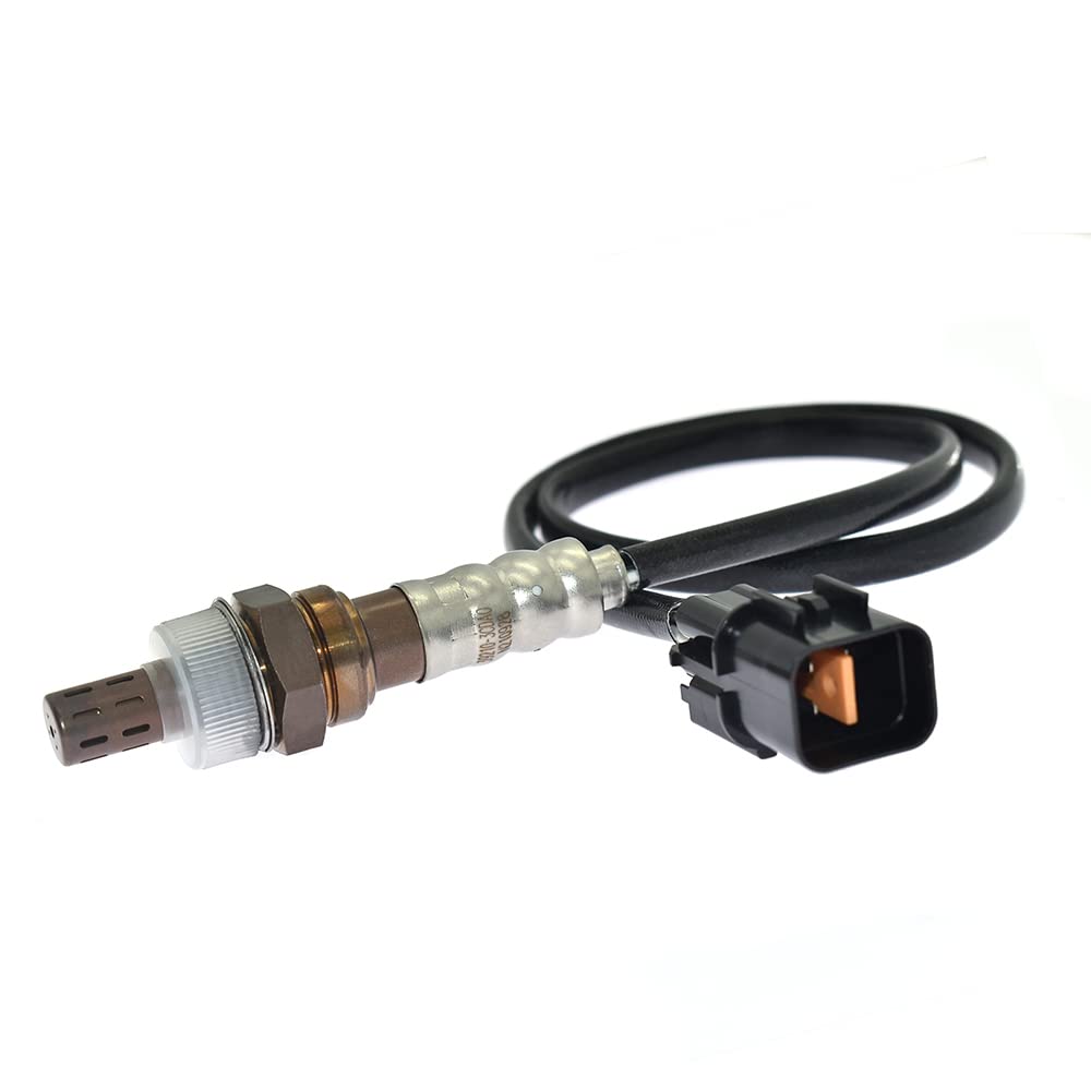 1 PCS BAIXINDE Oxygen Sensor 39210-3CDA0