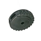 YOKAMU Replacement P0590000200 Exhaust Cover for Bostitch Models