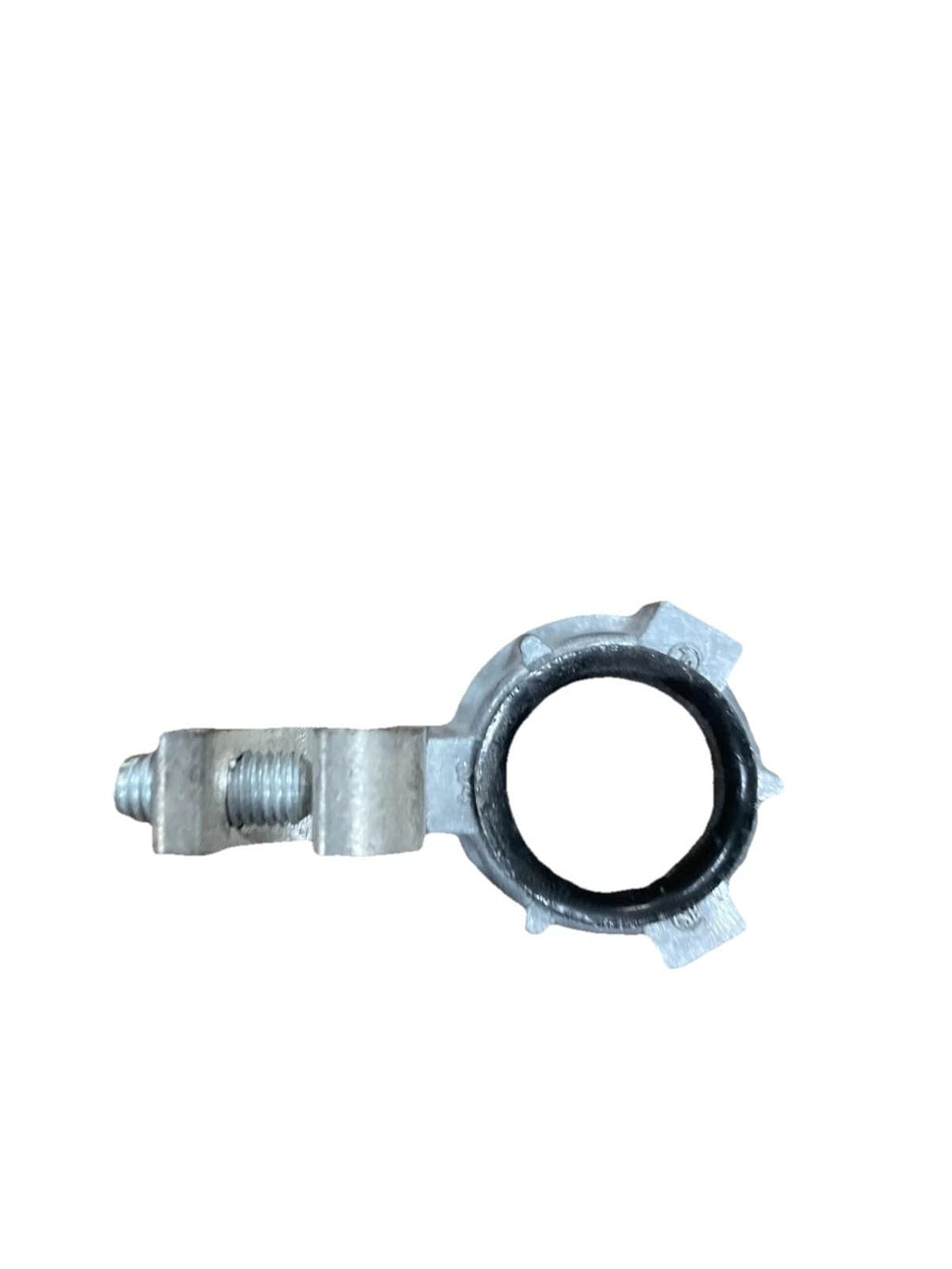 1 Pc 3/4 Inch Grounding and Bonding Bushing with Lug