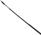 TCMT Clutch Cable Fit For Honda CBR600RR 2007-2026