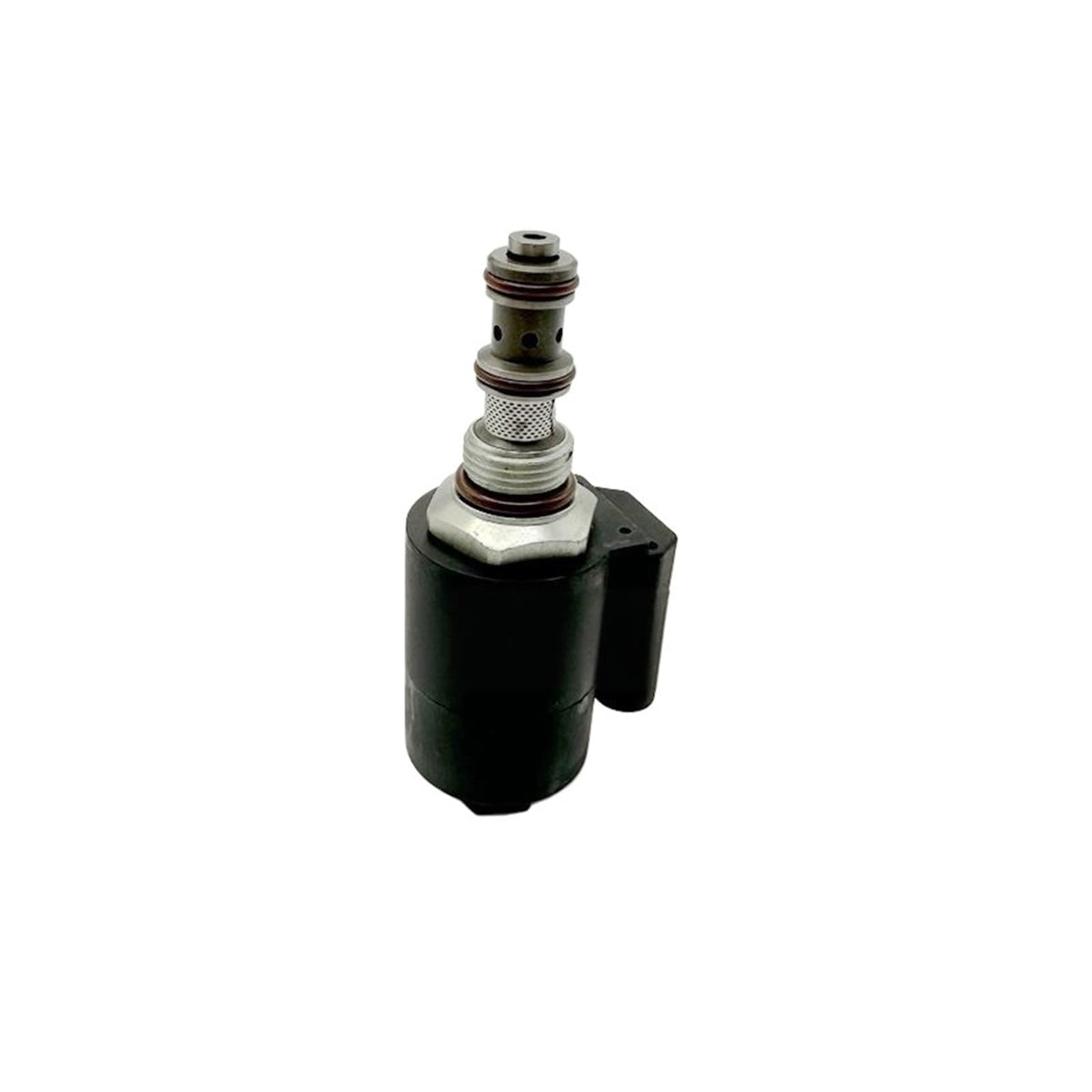 Valve AT177703 Fit For John Fit For Deere 410E 210LE 410G 310E 710D 710J 710K 485E