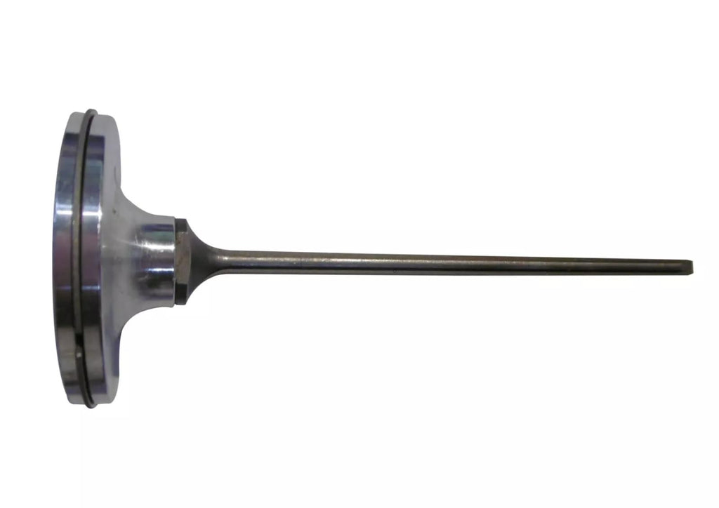 Driver Blade 900728 Compatible With Paslode IM250A IM250S Nailers