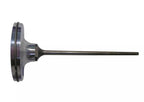 Driver Blade 900728 Compatible With Paslode IM250A IM250S Nailers
