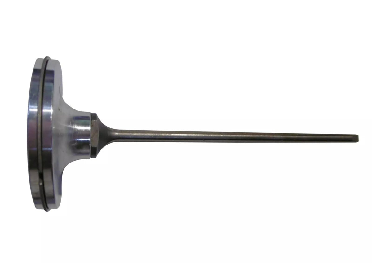 Driver Blade 900728 Compatible With Paslode IM250A IM250S Nailers