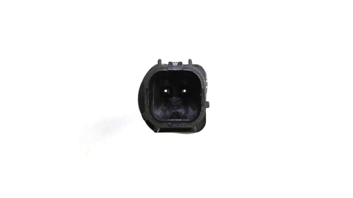 Mopar 68057090AB SWITCH BRAKE FLUID LEVEL