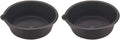 Custom Accessories 31118 Oil Drain Pan (2)