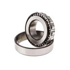 HUB BEARING LM102949 10 LM102949 10 AUTO-GETHER
