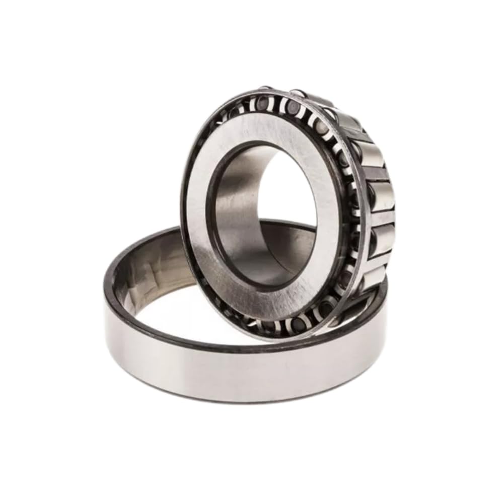 HUB BEARING LM102949 10 LM102949 10 AUTO-GETHER