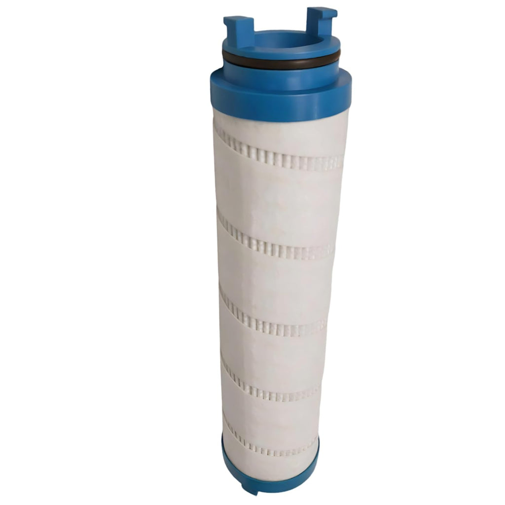 UE610AP20H Hydraulic Filter Element Suitable for Pall Filters
