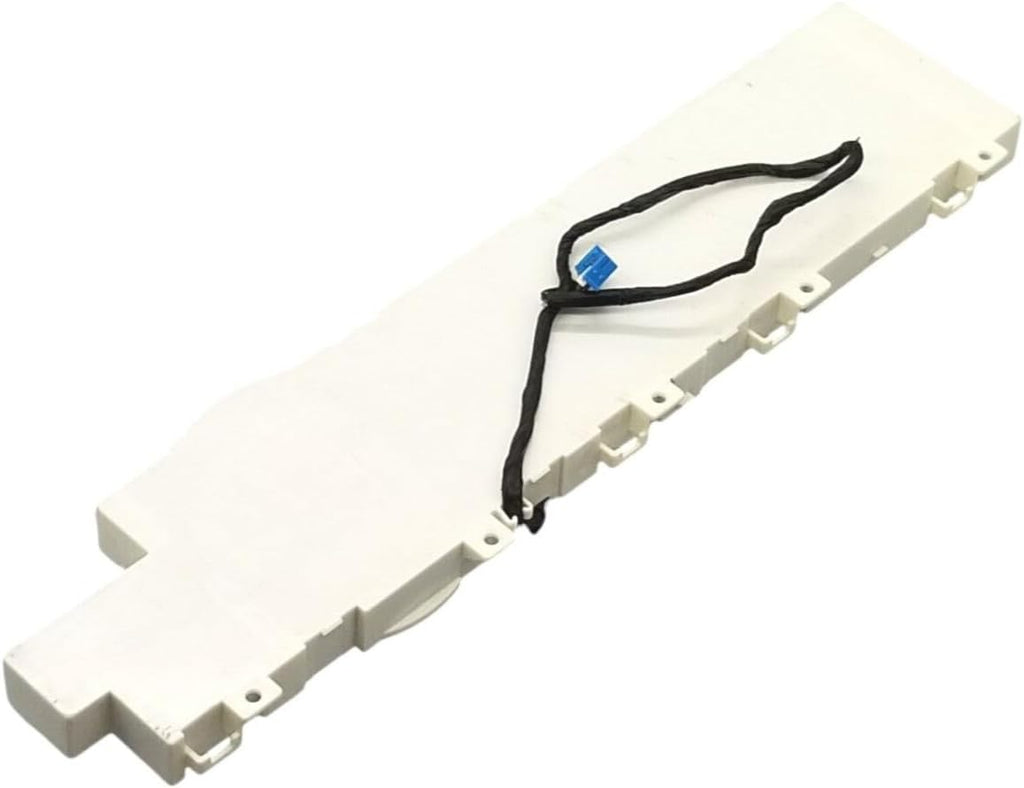 OEM Replacement for LG Dryer Display Control EBR86268001