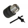 YOKAMU Replacement 089140314710 Chuck and Key for Ryobi DP103L Model
