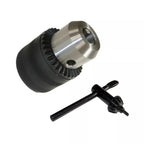 YOKAMU Replacement 089140314710 Chuck and Key for Ryobi DP103L Model