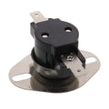 PRYSM Range Thermostat Replaces 318578506