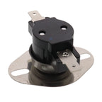 PRYSM Range Thermostat Replaces 318578506
