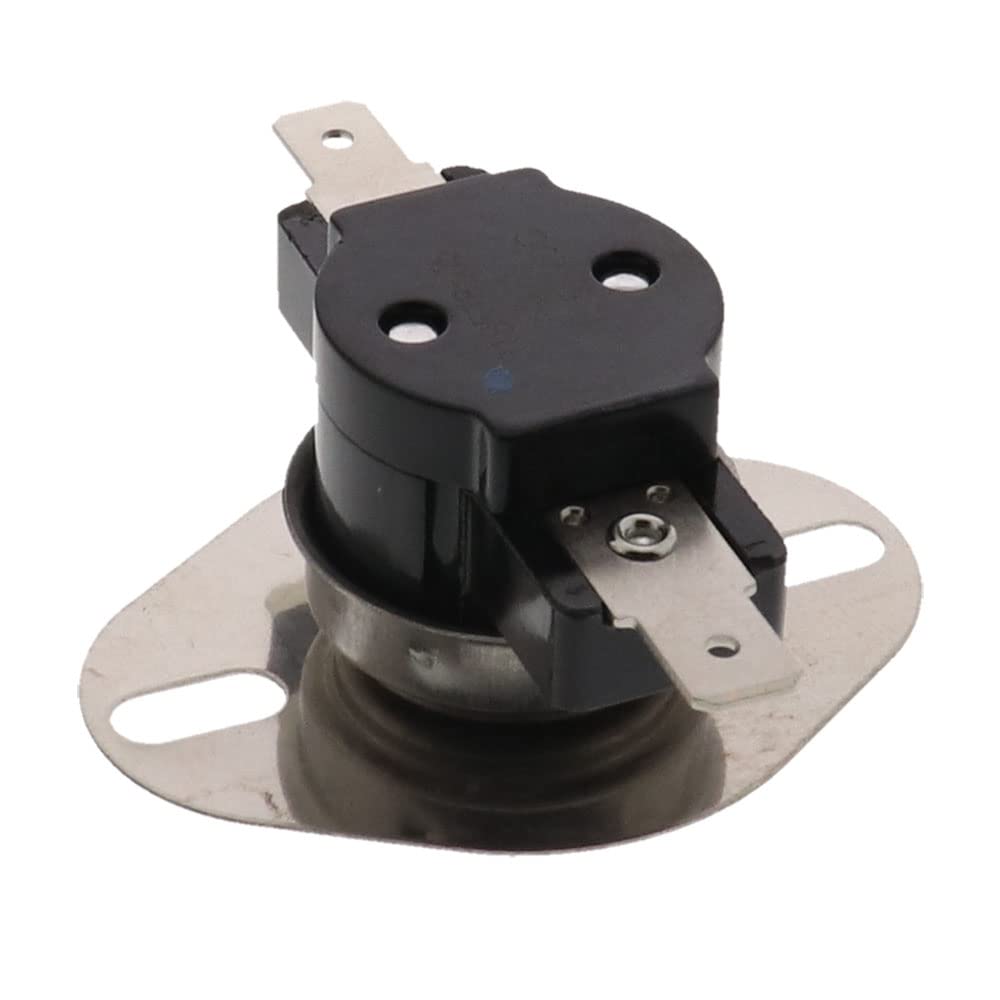 PRYSM Range Thermostat Replaces 318578506