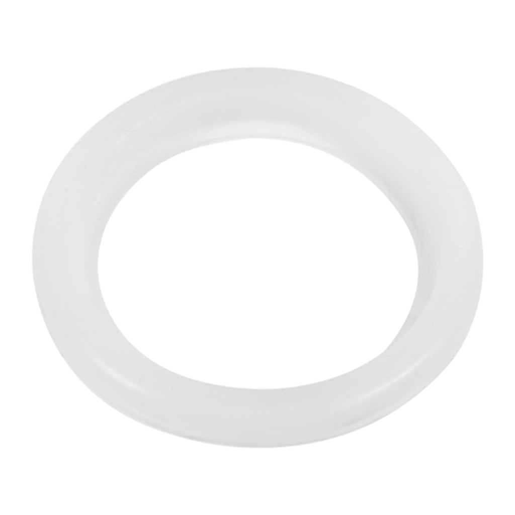JTLB Sealing ring, sealing ring, coffee accessory brew head for espresso coffee machine universal part professional accessory